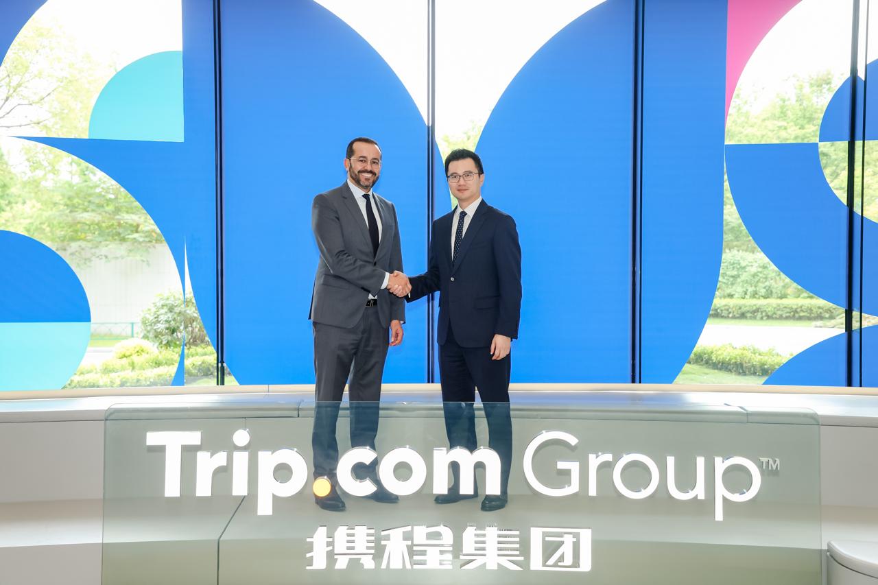 ITB China 2025 : L'ONMT présente sa stratégie pour séduire les touristes chinois